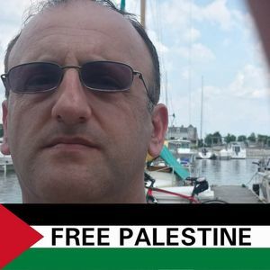 Meet your Posher, Alen